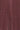 ASYMMETRIC LUREX DRESS WITH KNOT DETAIL AND FRONT DRAWSTRING - BURGUNDY LOGO JIORO АСИМЕТРИЧНА РОКЛЯ ОТ ЛУРЕКС С ВЪЗЕЛ - BURGUNDY LOGO JIORO