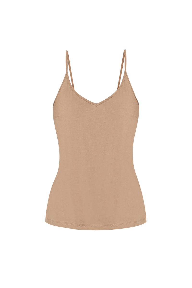 BOHEMIAN BURGUNDY BLOUSE WITH PUFF SLEEVES AND TIE-FRONT COLLAR - ESSENTIALS