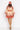 WIDE ELASTIC BELT WITH ZIPPER - PAISLEY POPPY JIORO ШИРОК ЛАСТИЧЕН КОЛАН С ЦИП - PAISLEY POPPY JIORO