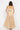 LACE BODYSUIT WITH DEEP SCOOP NECKLINE BEIGE - ESSENTIALS JIORO ДАНТЕЛЕНО БОДИ БЕЗ РЪКАВ С ДЪЛБОКО ОВАЛНО ДЕКОЛТЕ В БЕЖОВО - ESSENTIALS JIORO