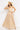 LACE BODYSUIT WITH DEEP SCOOP NECKLINE BEIGE - ESSENTIALS JIORO ДАНТЕЛЕНО БОДИ БЕЗ РЪКАВ С ДЪЛБОКО ОВАЛНО ДЕКОЛТЕ В БЕЖОВО - ESSENTIALS JIORO