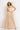 LACE BODYSUIT WITH DEEP SCOOP NECKLINE BEIGE - ESSENTIALS JIORO ДАНТЕЛЕНО БОДИ БЕЗ РЪКАВ С ДЪЛБОКО ОВАЛНО ДЕКОЛТЕ В БЕЖОВО - ESSENTIALS JIORO