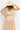 LACE BODYSUIT WITH DEEP SCOOP NECKLINE BEIGE - ESSENTIALS JIORO ДАНТЕЛЕНО БОДИ БЕЗ РЪКАВ С ДЪЛБОКО ОВАЛНО ДЕКОЛТЕ В БЕЖОВО - ESSENTIALS JIORO