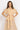 BEIGE SHORT-SLEEVE JACKET WITH BELT AND LINING - ESSENTIALS JIORO  САКО ОТ ЛИОСЕЛ ТИП КИМОНО С КЪС РЪКАВ И КОЛАН В БЕЖОВО - ESSENTIALS JIORO