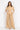 BEIGE LOOSE-FIT LYOCELL PANTS WITH PLEATS - ESSENTIALS JIORO СВОБОДЕН ПАНТАЛОН ОТ ЛИОСЕЛ В БЕЖОВО - ESSENTIALS JIORO