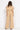 BEIGE LOOSE-FIT LYOCELL PANTS WITH PLEATS - ESSENTIALS JIORO СВОБОДЕН ПАНТАЛОН ОТ ЛИОСЕЛ В БЕЖОВО - ESSENTIALS JIORO
