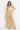 LACE BODYSUIT WITH DEEP SCOOP NECKLINE BEIGE - ESSENTIALS JIORO ДАНТЕЛЕНО БОДИ БЕЗ РЪКАВ С ДЪЛБОКО ОВАЛНО ДЕКОЛТЕ В БЕЖОВО - ESSENTIALS JIORO