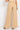 BEIGE LOOSE-FIT LYOCELL PANTS WITH PLEATS - ESSENTIALS JIORO СВОБОДЕН ПАНТАЛОН ОТ ЛИОСЕЛ В БЕЖОВО - ESSENTIALS JIORO