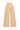 BEIGE LOOSE-FIT LYOCELL PANTS WITH PLEATS - ESSENTIALS JIORO СВОБОДЕН ПАНТАЛОН ОТ ЛИОСЕЛ В БЕЖОВО - ESSENTIALS JIORO