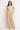 BEIGE LOOSE-FIT LYOCELL PANTS WITH PLEATS - ESSENTIALS JIORO СВОБОДЕН ПАНТАЛОН ОТ ЛИОСЕЛ В БЕЖОВО - ESSENTIALS JIORO