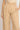 BEIGE LOOSE-FIT LYOCELL PANTS WITH PLEATS - ESSENTIALS JIORO СВОБОДЕН ПАНТАЛОН ОТ ЛИОСЕЛ В БЕЖОВО - ESSENTIALS JIORO