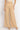 BEIGE LOOSE-FIT LYOCELL PANTS WITH PLEATS - ESSENTIALS JIORO СВОБОДЕН ПАНТАЛОН ОТ ЛИОСЕЛ В БЕЖОВО - ESSENTIALS JIORO
