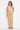 BEIGE LOOSE-FIT LYOCELL PANTS WITH PLEATS - ESSENTIALS JIORO СВОБОДЕН ПАНТАЛОН ОТ ЛИОСЕЛ В БЕЖОВО - ESSENTIALS JIORO