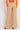 BEIGE LOOSE-FIT LYOCELL PANTS WITH PLEATS - ESSENTIALS JIORO СВОБОДЕН ПАНТАЛОН ОТ ЛИОСЕЛ В БЕЖОВО - ESSENTIALS JIORO