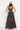 LACE BODYSUIT WITH DEEP SCOOP NECKLINE ESPRESSO - ESSENTIALS JIORO ДАНТЕЛЕНО БОДИ ПОТНИК С ДЪЛБОКО ОВАЛНО ДЕКОЛТЕ - ESSENTIALS JIORO