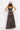 LACE BODYSUIT WITH DEEP SCOOP NECKLINE ESPRESSO - ESSENTIALS JIORO ДАНТЕЛЕНО БОДИ ПОТНИК С ДЪЛБОКО ОВАЛНО ДЕКОЛТЕ - ESSENTIALS JIORO