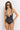 ONE PIECE SWIMSUIT WITH RULES - GOLDEN ROSES JIORO ЦЯЛ БАНСКИ С НАБОРИ - GOLDEN ROSES JIORO