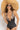 ONE PIECE SWIMSUIT WITH RULES - GOLDEN ROSES JIORO ЦЯЛ БАНСКИ С НАБОРИ - GOLDEN ROSES JIORO