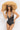 ONE PIECE SWIMSUIT WITH RULES - GOLDEN ROSES JIORO ЦЯЛ БАНСКИ С НАБОРИ - GOLDEN ROSES JIORO