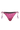 КАДИФЕНО ДОЛНИЩЕ НА БАНСКИ - BURGUNDY LOGO