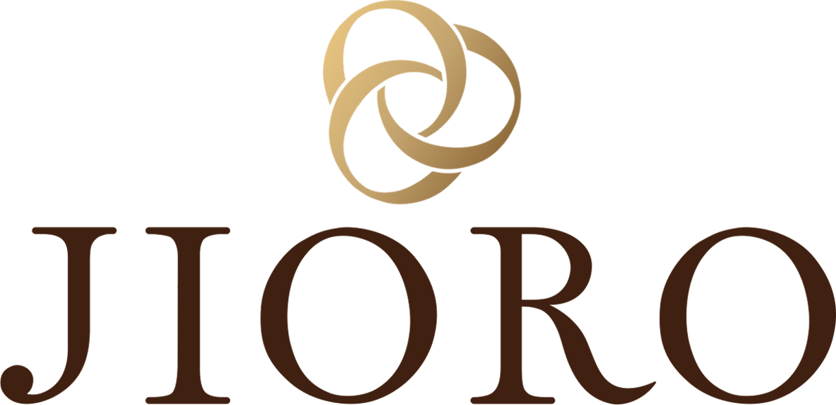 JIORO