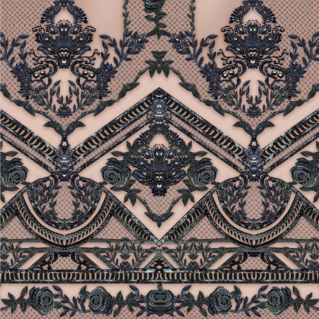 Gallary image